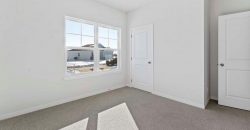 Homes for Sale in Platte City, MO 64079 | 2705  Mercer Lane