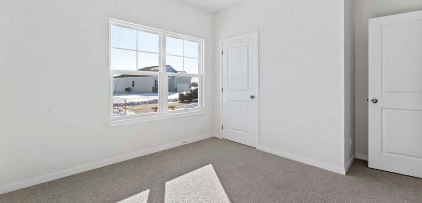 Homes for Sale in Platte City, MO 64079 | 2705  Mercer Lane