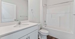 Homes for Sale in Platte City, MO 64079 | 2705  Mercer Lane