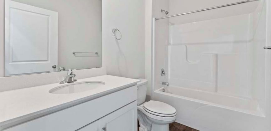 Homes for Sale in Platte City, MO 64079 | 2705  Mercer Lane