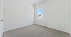 Homes for Sale in Platte City, MO 64079 | 2705  Mercer Lane