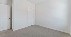 Homes for Sale in Platte City, MO 64079 | 2705  Mercer Lane