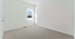 Homes for Sale in Platte City, MO 64079 | 2705  Mercer Lane