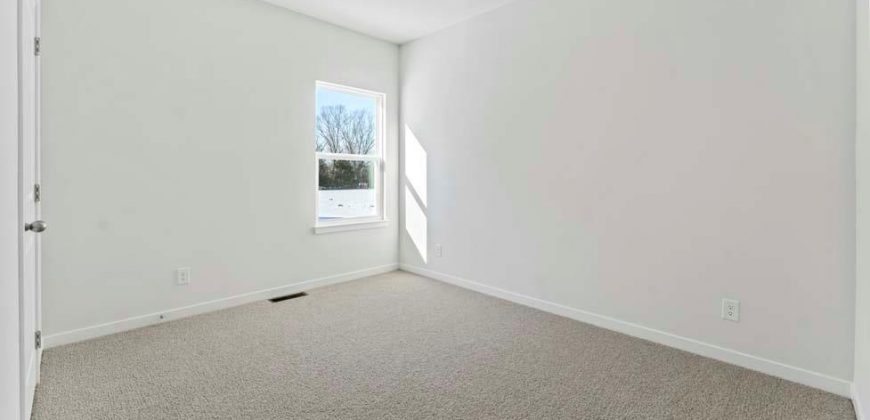 Homes for Sale in Platte City, MO 64079 | 2705  Mercer Lane