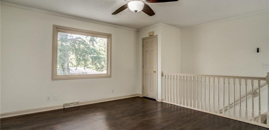 Homes for Sale in Kansas City, MO 64119 | 5137 N Palmer Avenue