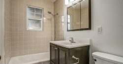 Homes for Sale in Kansas City, MO 64119 | 5137 N Palmer Avenue