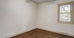 Homes for Sale in Kansas City, MO 64119 | 5137 N Palmer Avenue