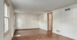 Homes for Sale in Kansas City, MO 64119 | 5137 N Palmer Avenue