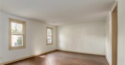 Homes for Sale in Kansas City, MO 64119 | 5137 N Palmer Avenue