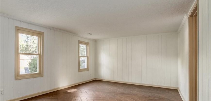 Homes for Sale in Kansas City, MO 64119 | 5137 N Palmer Avenue