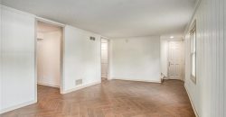 Homes for Sale in Kansas City, MO 64119 | 5137 N Palmer Avenue