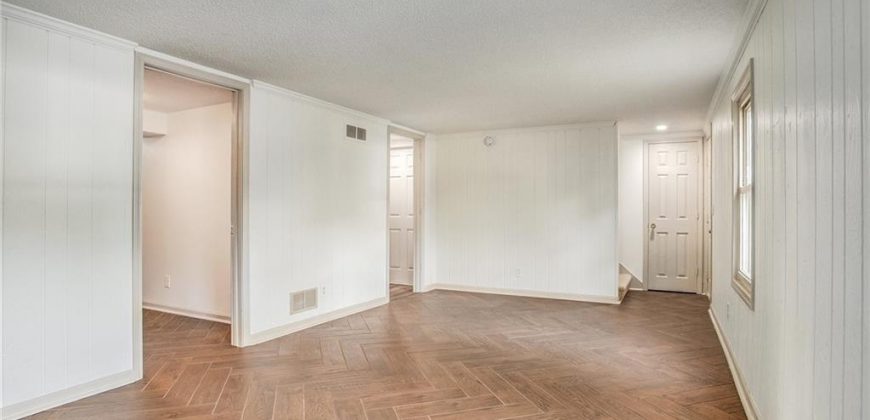 Homes for Sale in Kansas City, MO 64119 | 5137 N Palmer Avenue