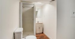 Homes for Sale in Kansas City, MO 64119 | 5137 N Palmer Avenue