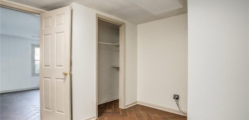 Homes for Sale in Kansas City, MO 64119 | 5137 N Palmer Avenue