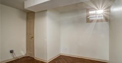 Homes for Sale in Kansas City, MO 64119 | 5137 N Palmer Avenue