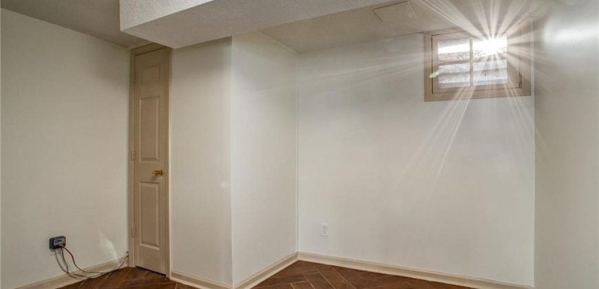 Homes for Sale in Kansas City, MO 64119 | 5137 N Palmer Avenue