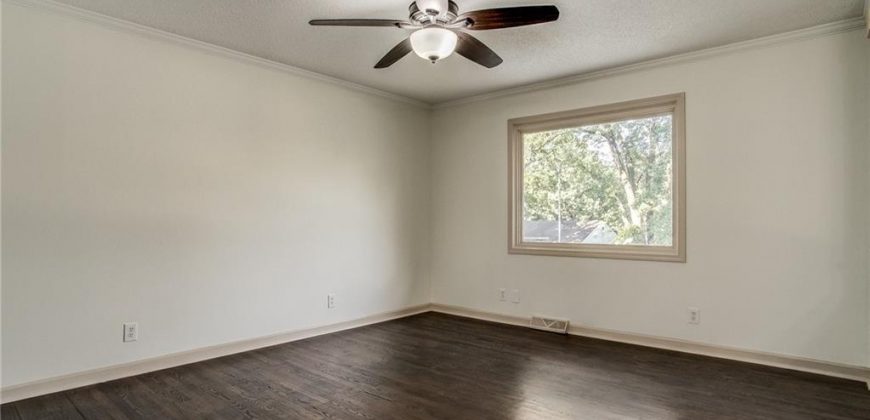 Homes for Sale in Kansas City, MO 64119 | 5137 N Palmer Avenue