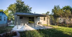 Homes for Sale in Kansas City, MO 64119 | 5137 N Palmer Avenue