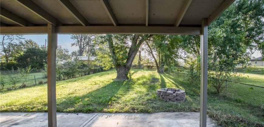 Homes for Sale in Kansas City, MO 64119 | 5137 N Palmer Avenue