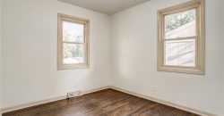 Homes for Sale in Kansas City, MO 64119 | 5137 N Palmer Avenue