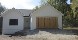 Homes for Sale in Excelsior Springs, MO 64024 | 1219  Paton Street