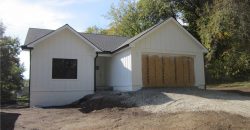 Homes for Sale in Excelsior Springs, MO 64024 | 1219  Paton Street