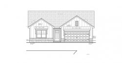 Homes for Sale in Excelsior Springs, MO 64024 | 1219  Paton Street