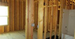 Homes for Sale in Excelsior Springs, MO 64024 | 1219  Paton Street