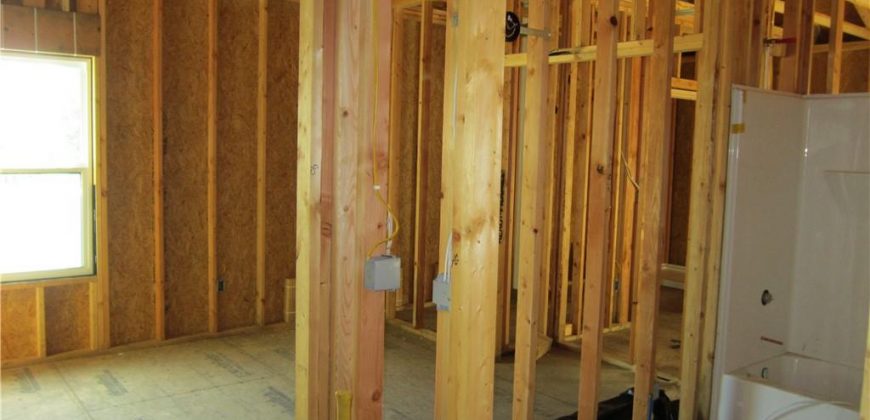 Homes for Sale in Excelsior Springs, MO 64024 | 1219  Paton Street