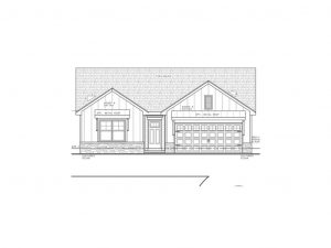 1219--Paton-Street-mls-2579447-image-1