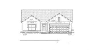 Homes for Sale in Excelsior Springs, MO 64024 | 1219  Paton Street