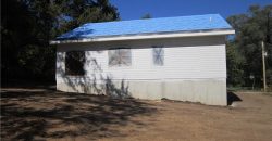 Homes for Sale in Excelsior Springs, MO 64024 | 1219  Paton Street