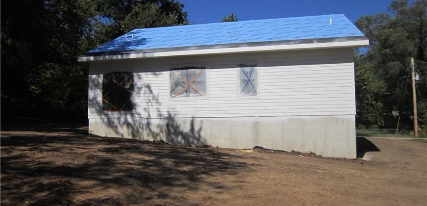 Homes for Sale in Excelsior Springs, MO 64024 | 1219  Paton Street