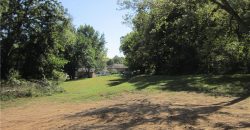 Homes for Sale in Excelsior Springs, MO 64024 | 1219  Paton Street