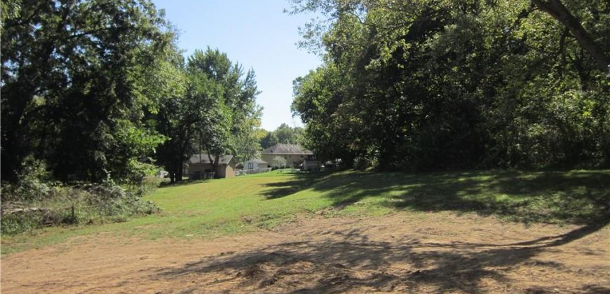 Homes for Sale in Excelsior Springs, MO 64024 | 1219  Paton Street