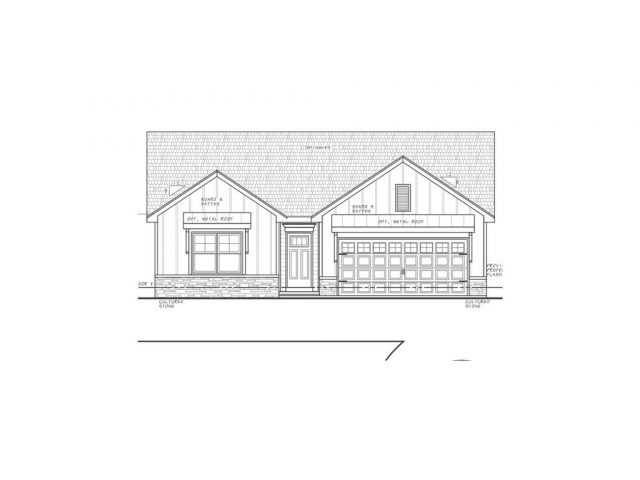 Homes for Sale in Excelsior Springs, MO 64024 | 1219  Paton Street