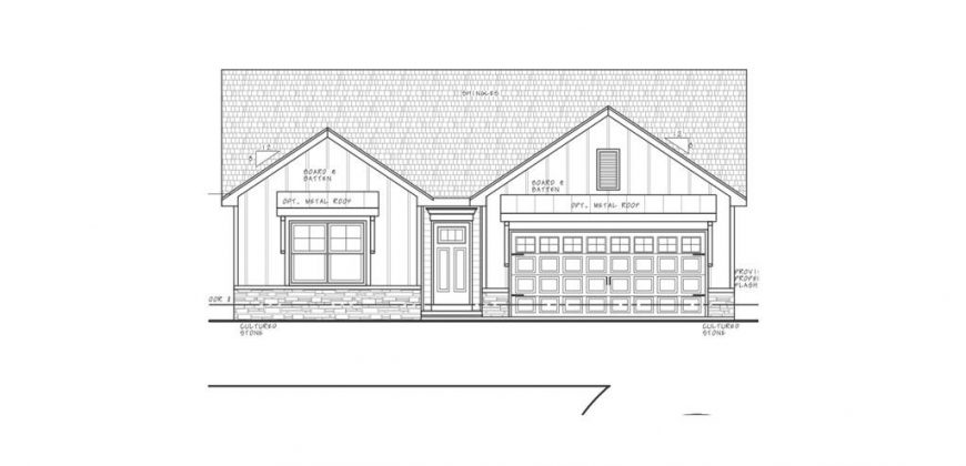 Homes for Sale in Excelsior Springs, MO 64024 | 1219  Paton Street