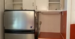 Homes for Sale in Kansas City, MO 64116 | 807 NE 46th Street