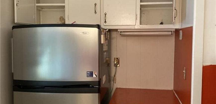 Homes for Sale in Kansas City, MO 64116 | 807 NE 46th Street