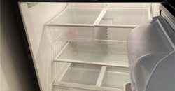 Homes for Sale in Kansas City, MO 64116 | 807 NE 46th Street