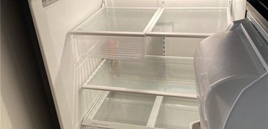 Homes for Sale in Kansas City, MO 64116 | 807 NE 46th Street