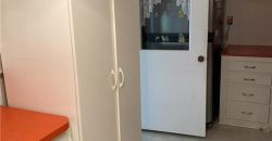 Homes for Sale in Kansas City, MO 64116 | 807 NE 46th Street