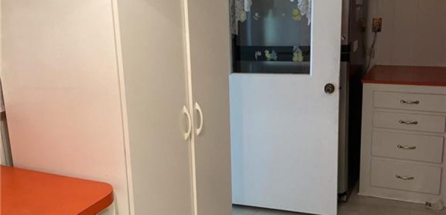 Homes for Sale in Kansas City, MO 64116 | 807 NE 46th Street