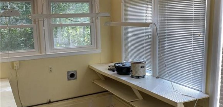 Homes for Sale in Kansas City, MO 64116 | 807 NE 46th Street