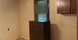 Homes for Sale in Kansas City, MO 64116 | 807 NE 46th Street