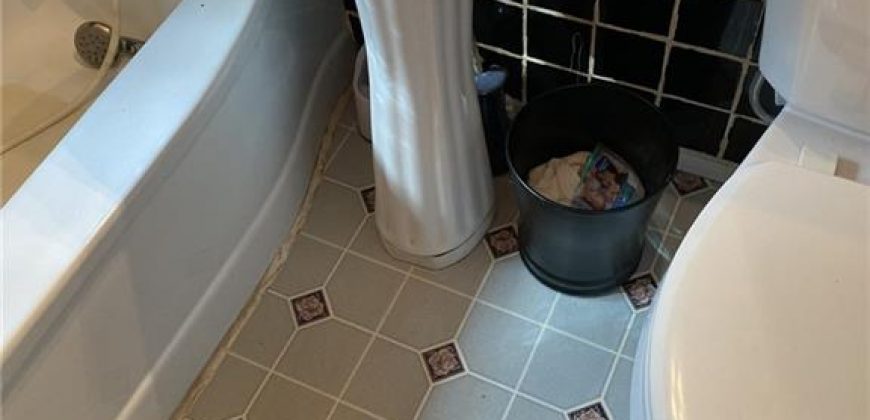 Homes for Sale in Kansas City, MO 64116 | 807 NE 46th Street