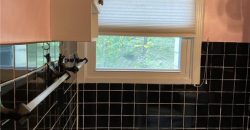 Homes for Sale in Kansas City, MO 64116 | 807 NE 46th Street