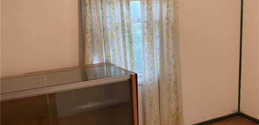 Homes for Sale in Kansas City, MO 64116 | 807 NE 46th Street