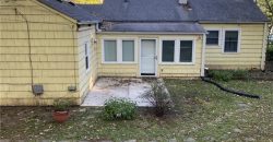 Homes for Sale in Kansas City, MO 64116 | 807 NE 46th Street