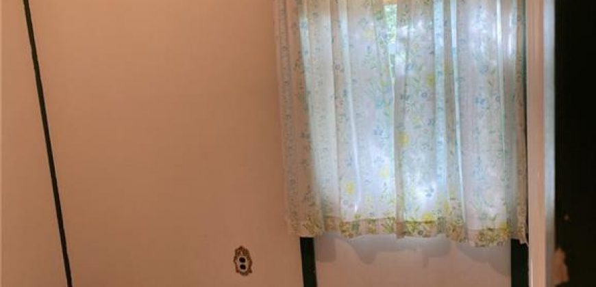 Homes for Sale in Kansas City, MO 64116 | 807 NE 46th Street